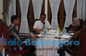 bupati-bojonegoro-dorong-potensi-investasi-energi-terbarukan