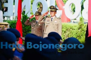 bupati-setyo-wahono-tegaskan-peran-strategis-tiga-institusi-saat-apel-kesiapsiagaan-nasional