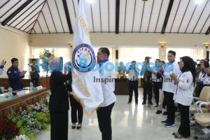 wabup-bojonegoro-kukuhkan-kipan-2025-2027-ajak-pemuda-jadi-garda-terdepan-p4gn