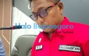 fraksi-pdi-perjuangan-tunggu-realisasi-komitmen-bulog-bantu-petani