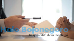 https://halobojonegoro.id/hati-hati-gunaka…mau-polis-hangus/