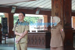 bupati-setyo-wahono-pimpin-apel-perdana-usai-libur-lebaran-semangat-kerja-baru-di-bojonegoro