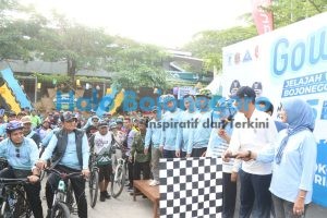 bupati-bojonegoro-tekankan-pdam-untuk-tingkatkan-pelayanan-ke-masyarakat