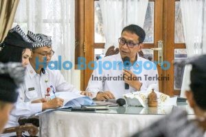 tahun-ini-bupati-setyo-wahono-tekankan-opd-lakukan-langkah-pencegahan-banjir