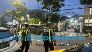 polres-bojonegoro-amankan-perayaan-tri-hari-suci-dan-paskah-tokoh-gereja-sampaikan-apresiasi
