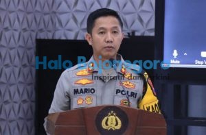 operasi-ketupat-2025-di-bojonegoro-berjalan-lancar-tanpa-kriminalitas