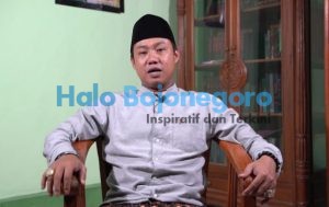 gayatri-terobosan-pemkab-bojonegoro-didukung-ulama-lebih-maslahat-dari-bantuan-konsumtif
