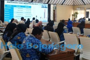 bupati-setyo-wahono-targetkan-bojonegoro-tahun-ini-masuk-kategori-nindya