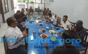 kontraktor-bojonegoro-kompak-dukung-visi-bupati-setyo-wahono-dan-wakil-bupati-nurul-azizah