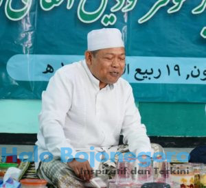 nafik-sahal-disebut-jadi-kuda-hitam-pengganti-almarhum-eny-soedarwati