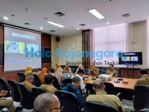 pemkab-bojonegoro-dorong-pemanfaatan-pekarangan-untuk-kendalikan-inflasi