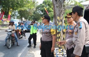 ops-ketupat-semeru-2025-berhasil-tekan-angka-kecelakaan-di-tuban-hingga-60-persen