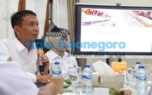 program-gayatri-bojonegoro-jadi-fokus-utama-rapat-bupati-dan-wakil-bupati