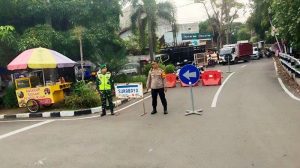 polres-bojonegoro-perketat-pengawasan-jalur-perbatasan-saat-arus-balik-lebaran
