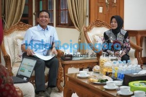 tanggapi-keluhan-petani-bupati-bojonegoro-optimalkan-penyerapan-gabah-sesuai-hpp