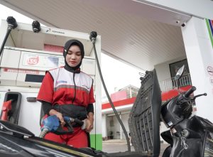 sambut-lebaran-pertamina-beri-kado-dengan-turunkan-harga-bbm-nonsubsidi