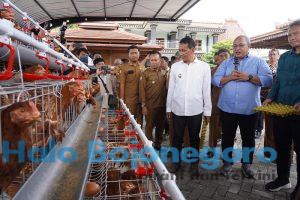 https://halobojonegoro.id/bupati-bojonegor…an-ekonomi-warga/