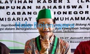 program-gayatri-bojonegoro-digaungkan-untuk-entaskan-kemiskinan-hmi-soroti-konsep-yang-dinilai-belum-matang