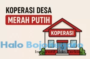 pemerintah-buka-seleksi-pengawas-koperasi-merah-putih-ini-syaratnya