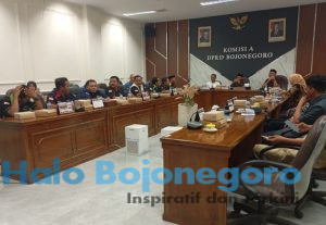 minim-regulasi-pengemudi-mobil-siaga-desa-di-bojonegoro-rentan-ketidakpastian-kerja