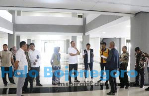 pemkab-bojonegoro-siapkan-fasilitas-dan-lahan-untuk-sekolah-rakyat