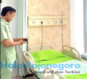 rsia-fatma-bojonegoro-hadirkan-ruang-vvip-tingkatkan-kenyamanan-pasien-dan-keluarga