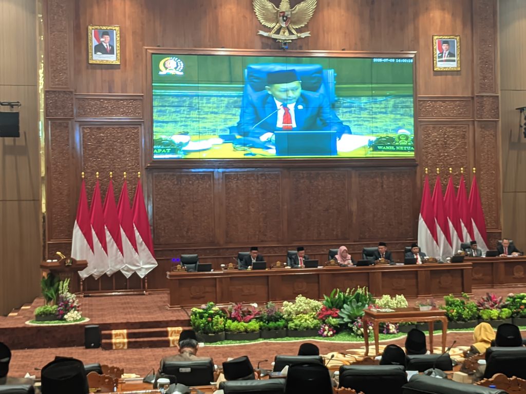 PXL_20250709_140022080