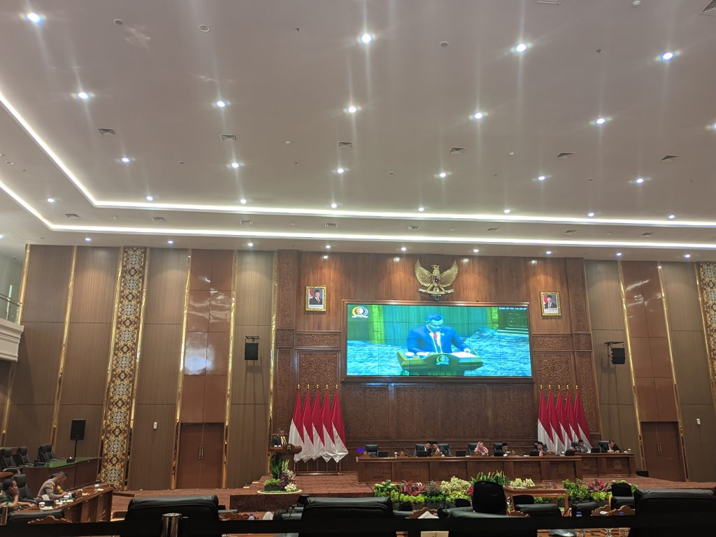 PXL_20250709_144916892