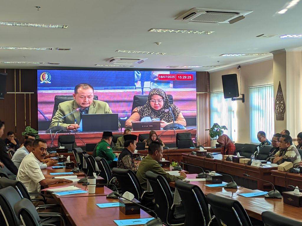 PXL_20250718_153036030