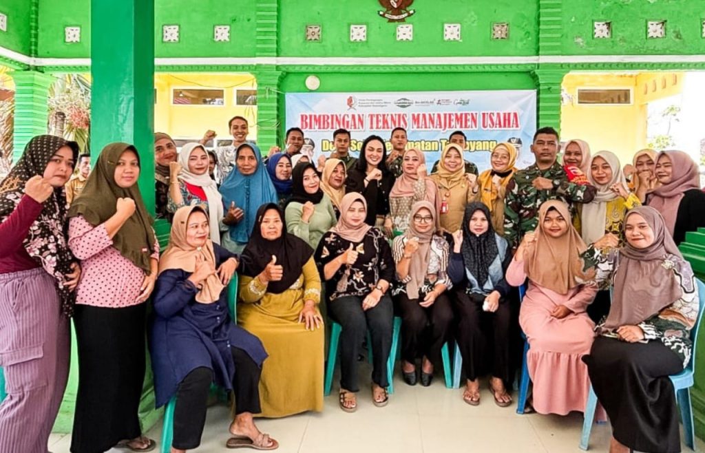 Gambar WhatsApp 2025-08-12 pukul 11.31.56_523c8591