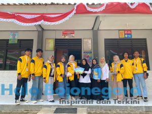 Gambar WhatsApp 2025-08-15 pukul 13.02.40_c6e2dd92