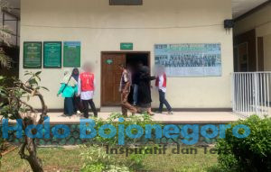 Kuasa Hukum Korban Dugaan Penganiayaan Kecewa, Akibat Sidang Putusan Ditunda