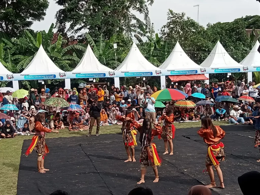 IMG-20251115-WA0185