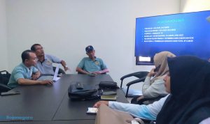 Gambar WhatsApp 2025-12-17 pukul 10.42.08_5337dcea Koni Bojonegoro