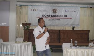 IMG-20251203-WA0141-1536x864