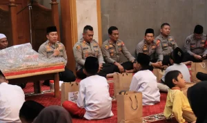 IMG-20251209-WA0159