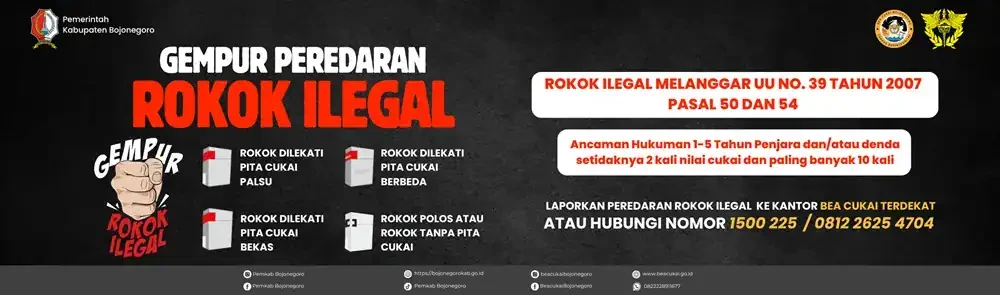 banner 970x250