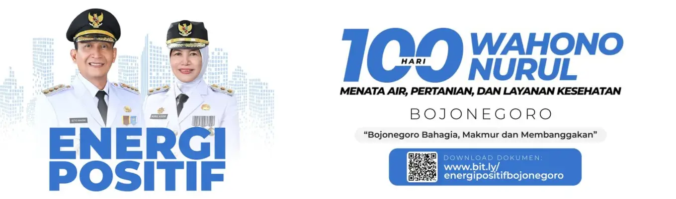 banner 400x130
