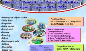 2382e1db-d924-4108-8a03-44b6fe7b3122