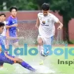 Foto: Doc Humas PERSIBO