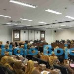 Foto:Istimewa