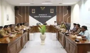 IMG-20260112-WA0167_copy_1514x852 DPRD Komisi D Bojonegoro, Foto: Istimewa
