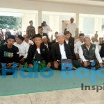 Foto: Dokumentasi MWCNU Kepohbaru