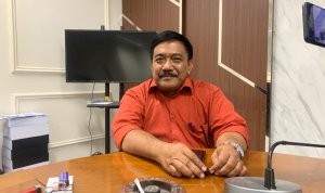 IMG-20260123-WA0002 Sekretaris Komisi B DPRD Bojonegoro, Sigit Kushariyanto