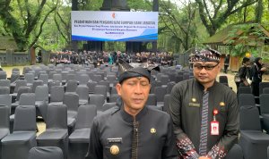 IMG-20260128-WA0000 (1) Ratusan ASN Pemkab Bojonegoro Dilantik di Kayangan Api