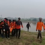 Dua Balita Ditemukan Tewas Tenggelam di Temayang