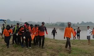 IMG-20260130-WA0008 (1) Dua Balita Ditemukan Tewas Tenggelam di Temayang