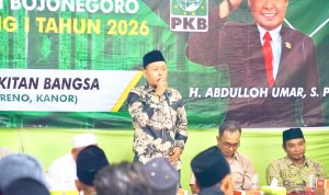IMG-20260207-WA0116 (1) Abdulloh Umar laksanakn reses di kepohbaru