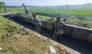 IMG-20260210-WA0050 Kegiatan preventif untuk mengurangi risiko banjir