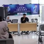 UNUGIRI Gelar Edutalk KUHP Nasional